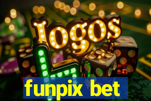 funpix bet